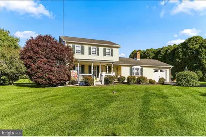 412 Media Road, Oxford, PA 19363 - Photo 22