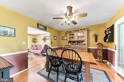 412 Media Road, Oxford, PA 19363 - Photo 6