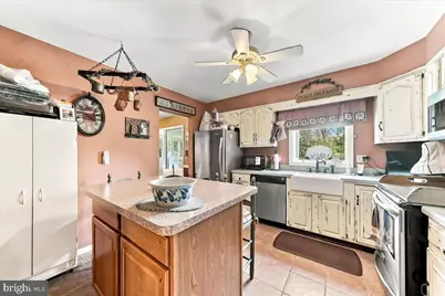 412 Media Road, Oxford, PA 19363 - Photo 8