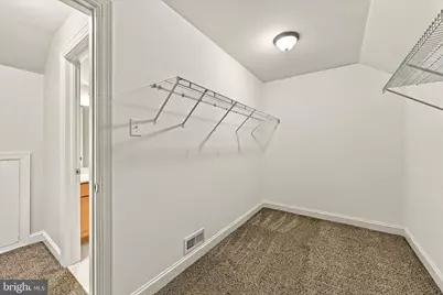 427 Wollerton Street, West Chester, PA 19382 - Photo 24