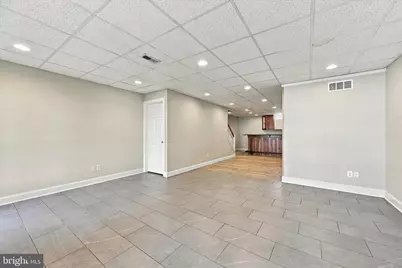 427 Wollerton Street, West Chester, PA 19382 - Photo 26