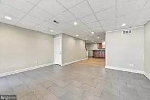 427 Wollerton St, West Chester, PA 19382 - Photo 26
