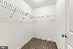 427 Wollerton St, West Chester, PA 19382 - Photo 12