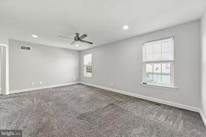 427 Wollerton Street, West Chester, PA 19382 - Photo 10