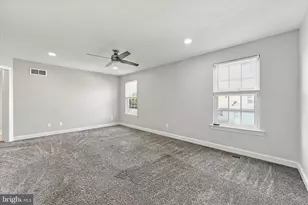 427 Wollerton St, West Chester, PA 19382 - Photo 10