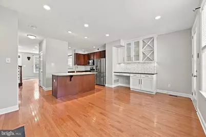 427 Wollerton Street, West Chester, PA 19382 - Photo 4