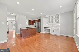 427 Wollerton St, West Chester, PA 19382 - Photo 4