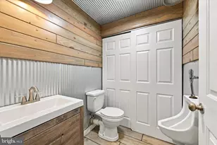 427 Wollerton St, West Chester, PA 19382 - Photo 32