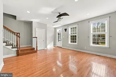 427 Wollerton Street, West Chester, PA 19382 - Photo 2