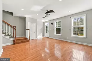 427 Wollerton St, West Chester, PA 19382 - Photo 2