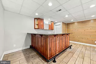 427 Wollerton St, West Chester, PA 19382 - Photo 30