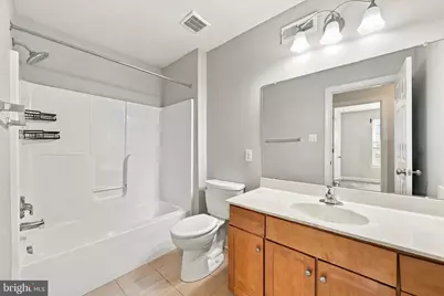 427 Wollerton Street, West Chester, PA 19382 - Photo 18