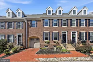 427 Wollerton St, West Chester, PA 19382 - Photo 1