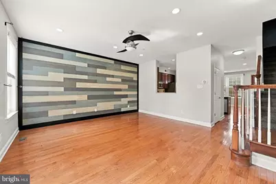 427 Wollerton Street, West Chester, PA 19382 - Photo 8
