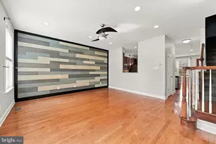 427 Wollerton St, West Chester, PA 19382 - Photo 8