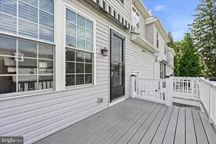 427 Wollerton St, West Chester, PA 19382 - Photo 34