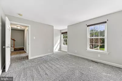 427 Wollerton Street, West Chester, PA 19382 - Photo 20