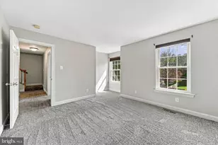 427 Wollerton St, West Chester, PA 19382 - Photo 20