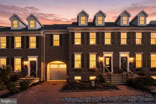 427 Wollerton St, West Chester, PA 19382 - Photo 40