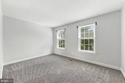 427 Wollerton Street, West Chester, PA 19382 - Photo 16