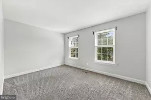 427 Wollerton St, West Chester, PA 19382 - Photo 16