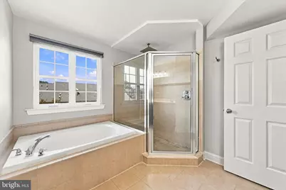 427 Wollerton Street, West Chester, PA 19382 - Photo 14
