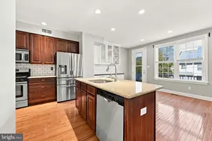 427 Wollerton St, West Chester, PA 19382 - Photo 6