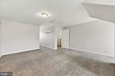 427 Wollerton Street, West Chester, PA 19382 - Photo 22