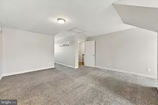 427 Wollerton St, West Chester, PA 19382 - Photo 22