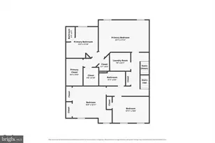427 Wollerton St, West Chester, PA 19382 - Photo 38