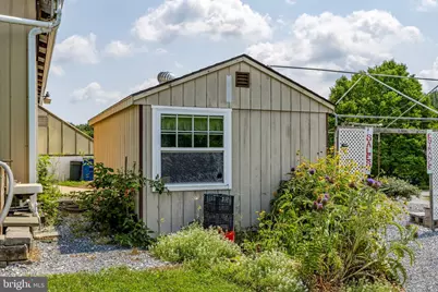 155 Cedar Knoll Road, Coatesville, PA 19320 - Photo 28