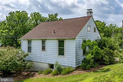 155 Cedar Knoll Road, Coatesville, PA 19320 - Photo 18