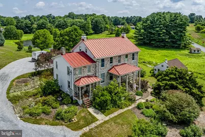155 Cedar Knoll Road, Coatesville, PA 19320 - Photo 8