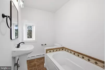 845 White School Road, Honey Brook, PA 19344 - Photo 24