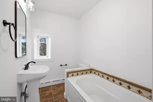 845 White School Rd, Honey Brook, PA 19344 - Photo 24