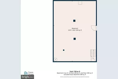 845 White School Road, Honey Brook, PA 19344 - Photo 34