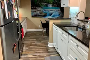 361 Drummers Ln, Wayne, PA 19087 - Photo 6