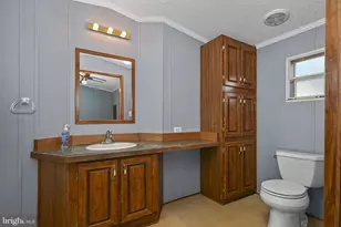 1 Township Rd, Downingtown, PA 19335 - Photo 16