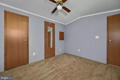 1 Township Road, Downingtown, PA 19335 - Photo 14