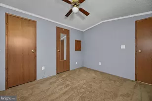 1 Township Rd, Downingtown, PA 19335 - Photo 14