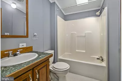 1 Township Road, Downingtown, PA 19335 - Photo 18