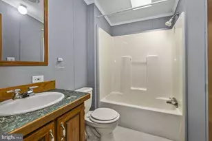 1 Township Rd, Downingtown, PA 19335 - Photo 18