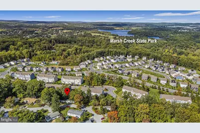 1 Township Road, Downingtown, PA 19335 - Photo 4
