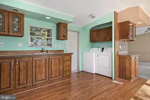 1 Township Rd, Downingtown, PA 19335 - Photo 10