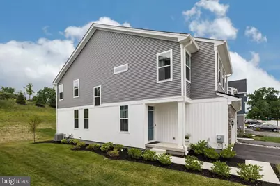 30 Sassafras Lane, Chester Springs, PA 19425 - Photo 2