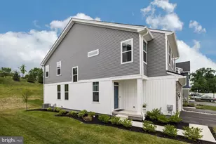30 Sassafras Ln, Chester Springs, PA 19425 - Photo 2