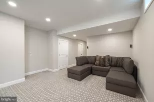 30 Sassafras Ln, Chester Springs, PA 19425 - Photo 4