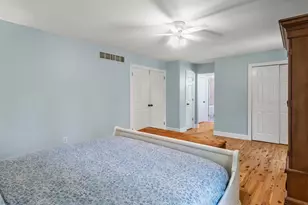 315 Bolton Ln, Downingtown, PA 19335 - Photo 28