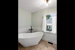 315 Bolton Ln, Downingtown, PA 19335 - Photo 30