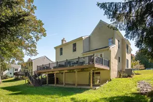 315 Bolton Ln, Downingtown, PA 19335 - Photo 44